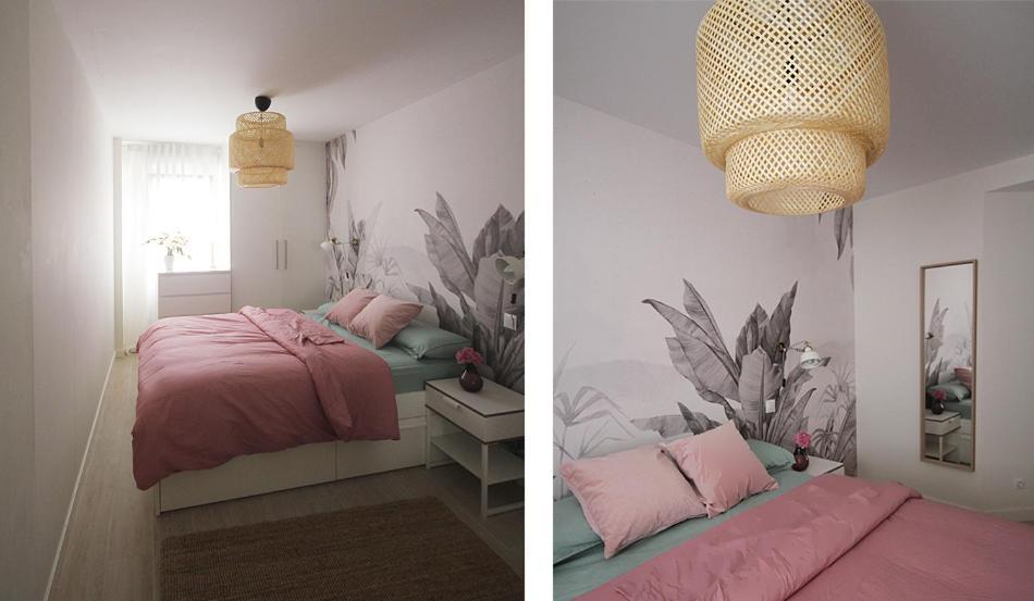 Apartamento De Diseno En El Sardinero Santander Bagian luar foto