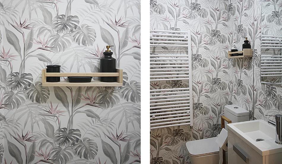 Apartamento De Diseno En El Sardinero Santander Bagian luar foto